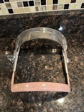 Quadro Hooptech SWF semi largo comprar usado Quadro Hooptech SWF semi largo comprar usado  Enviando para Brazil