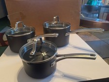 New calphalon hard for sale  Helmetta