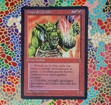 sab goblin 570 usato  Città di Castello