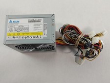 Delta gps 500ab for sale  Indianapolis