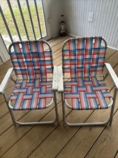 Vintage kid folding for sale  Indian Trail