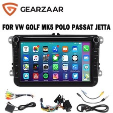 Android carplay golf for sale  BIRMINGHAM