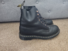 dr martens pascal for sale  WOLVERHAMPTON