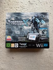 Nintendo wii limited gebraucht kaufen  München