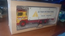 Camion agostini scania usato  Messina