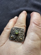 925 18k suarti for sale 925 18k suarti for sale  LONDON