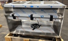 New randell 3613 for sale  USA