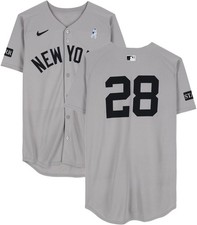 28 jersey york red for sale 28 jersey york red for sale Fort Lauderdale