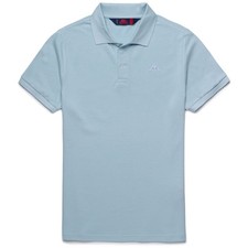 Polo kappa uomo usato  Torino