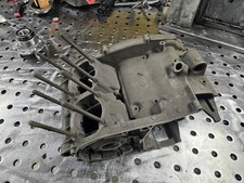 Yamaha 400 engine for sale  Mackinaw