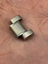 Omega 1562 850 for sale  BRADFORD