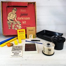 Vintage sears roebuck for sale  Dixon
