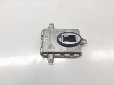 63127296090 centralina luce usato  Ferrara