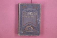 329597 henriette davidis gebraucht kaufen  Herzebrock-Clarholz