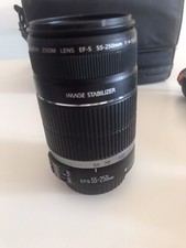 Canon eos 800 usato Canon eos 800 usato  Palermo