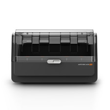 Anycubic ace pro gebraucht kaufen  Deutschland