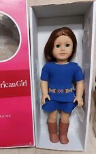 american girl doll saige for sale  Edwardsville