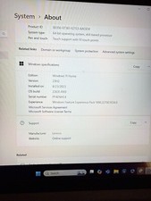 Lenovo ideapad 15iti6 for sale  Harrisburg