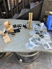 Vintage aircraft parts for sale  Sayville