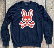Psycho bunny big for sale  Elkview