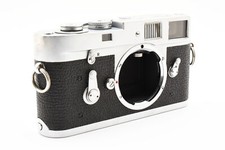 leica m2 d'occasion leica m2 d'occasion Expédié en Belgium