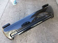 Bmw 3er e46 gebraucht kaufen  Heppenheim (Bergstraße)