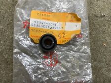 Kawasaki nos water for sale  CLITHEROE