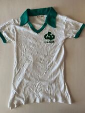 Tee shirt polo d'occasion  La Séguinière