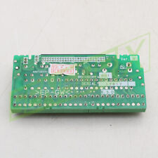 Usado, Placa terminal inversora Mitsubishi A80TA800C BKO-CA2160 1PCS comprar usado  Enviando para Brazil