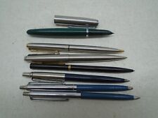 Parker papermate pen for sale  WESTON-SUPER-MARE