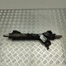 left hand drive peugeot for sale  UK
