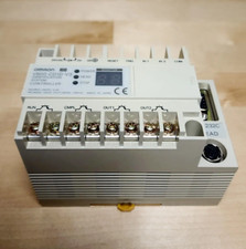 Omron v600 cd1d for sale  Irmo