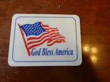 God bless america for sale  Edgewood