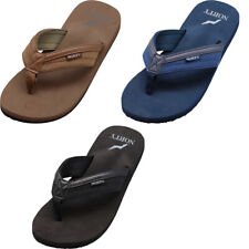 Norty men sandals for sale  East Hanover