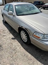 Used rear axle for sale  Corvallis
