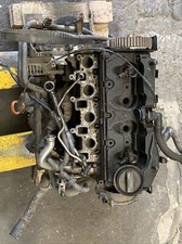 Golf spares repair for sale  WEST BROMWICH