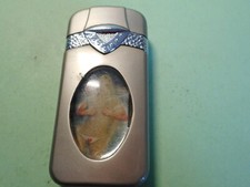 BRIQUET SEXE EROS LIGHTER Feuerzeug 打火机 ACCEND AANSTEKER léttari sytytin ljusare comprar usado  Enviando para Brazil