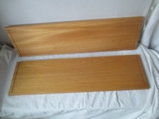Set stück whb gebraucht kaufen  Mönchengladbach