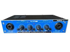 Presonus bluetube stereo for sale  Minneapolis
