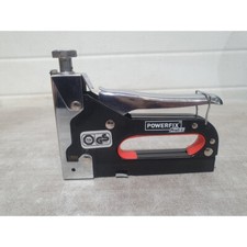 powerfix staple gun for sale powerfix staple gun for sale STAFFORD