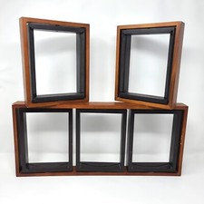 Set melannco wood for sale  Las Cruces