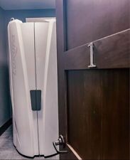 Prosun luxura stand for sale  Harrisonburg