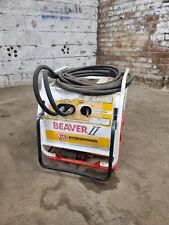 Jcb hydraulic breaker for sale  MANCHESTER