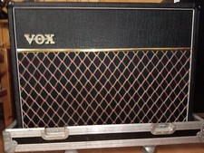 Amplificatore per chitarra usato  Terni