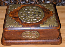 Antique chinese natural for sale  MELTON MOWBRAY