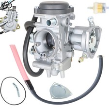 New carburetor fuel for sale  Hebron