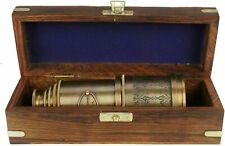 Nautical pirate spyglass for sale  HARROW