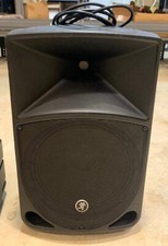 Mackie thump powered for sale  Miami