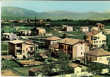Catolina ill. capriate usato  Mantova
