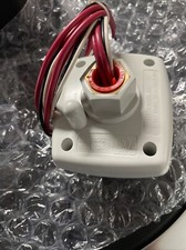 Easyheat automatic snow for sale  Marion